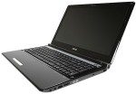 Laptop Asus U50 VG 